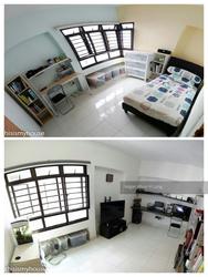 senja-link photo thumbnail #7